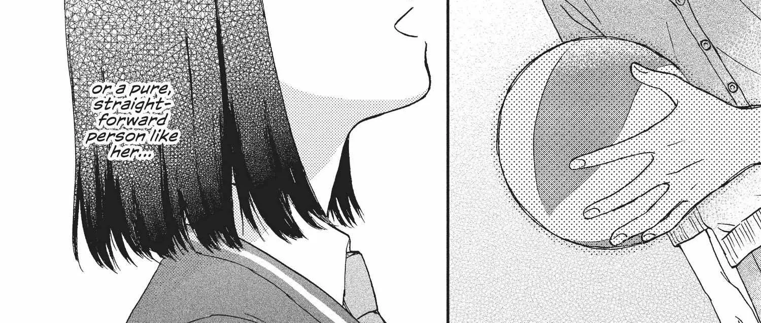 Skip to Loafer Chapter 6.1 page 156 - 