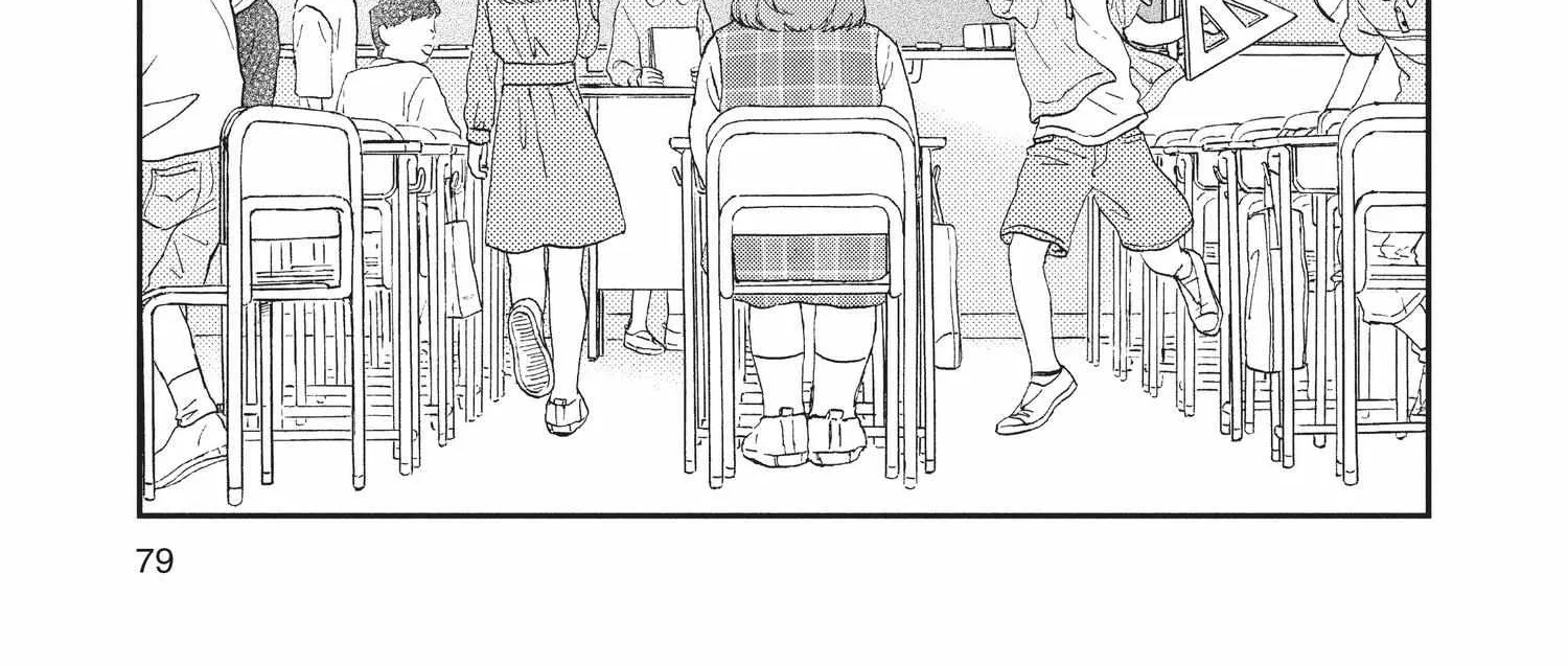 Skip to Loafer Chapter 6.1 page 158 - 