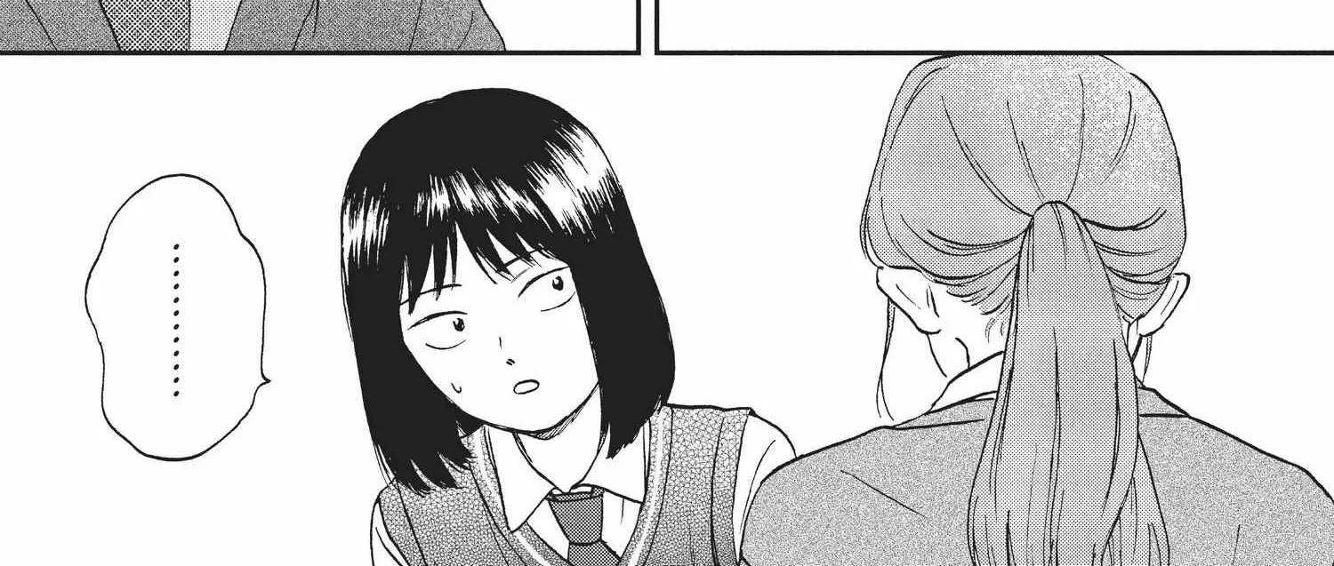 Skip to Loafer Chapter 6.1 page 166 - 