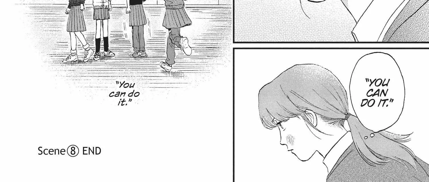 Skip to Loafer Chapter 6.1 page 172 - 