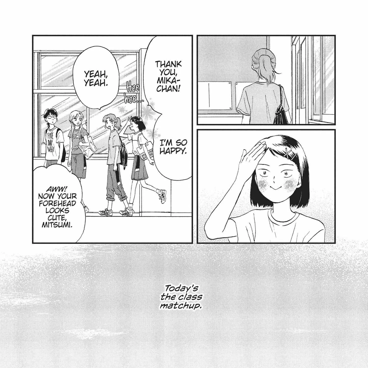 Skip to Loafer Chapter 6.1 page 179 - 