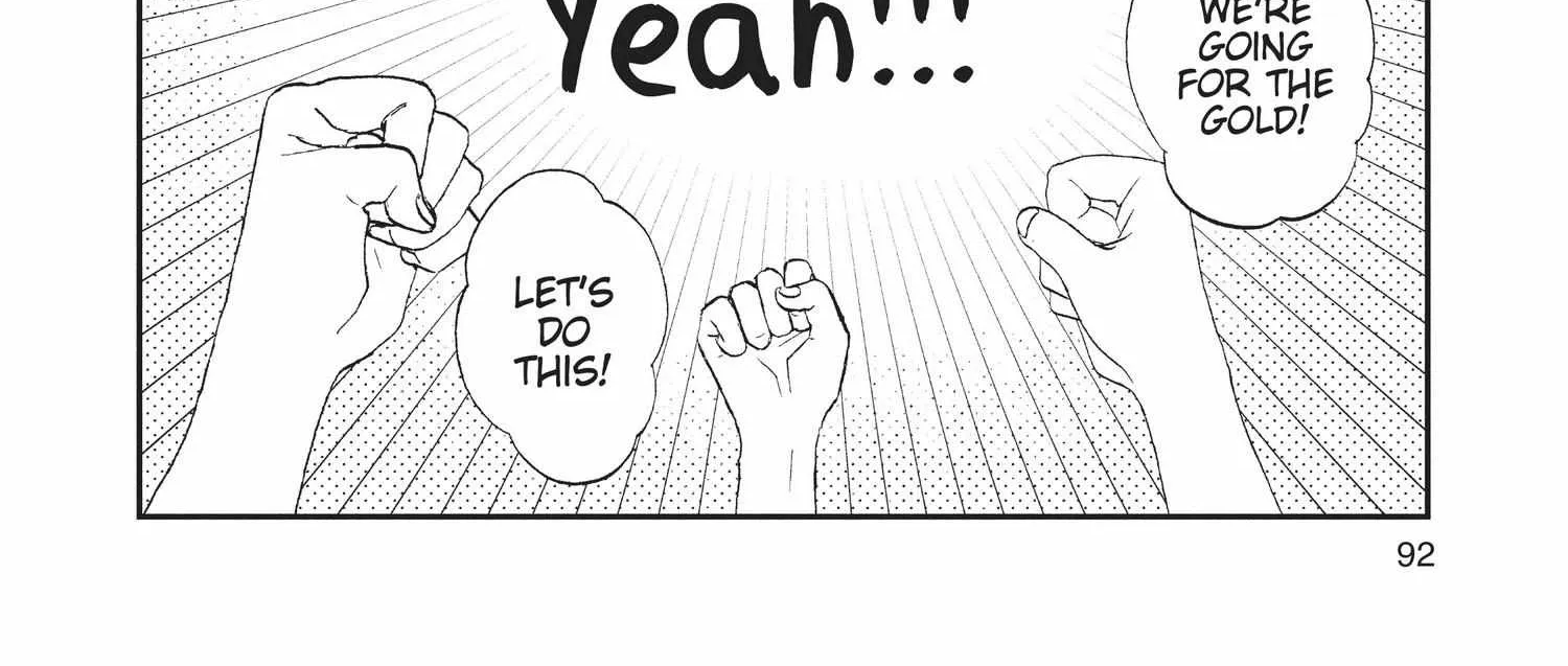 Skip to Loafer Chapter 6.1 page 184 - 