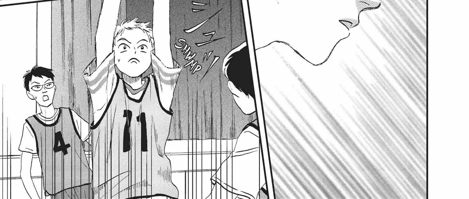 Skip to Loafer Chapter 6.1 page 194 - 