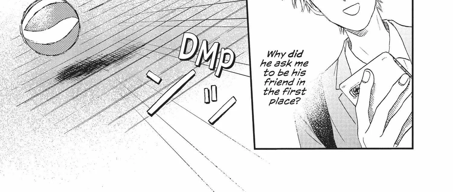 Skip to Loafer Chapter 6.1 page 210 - 