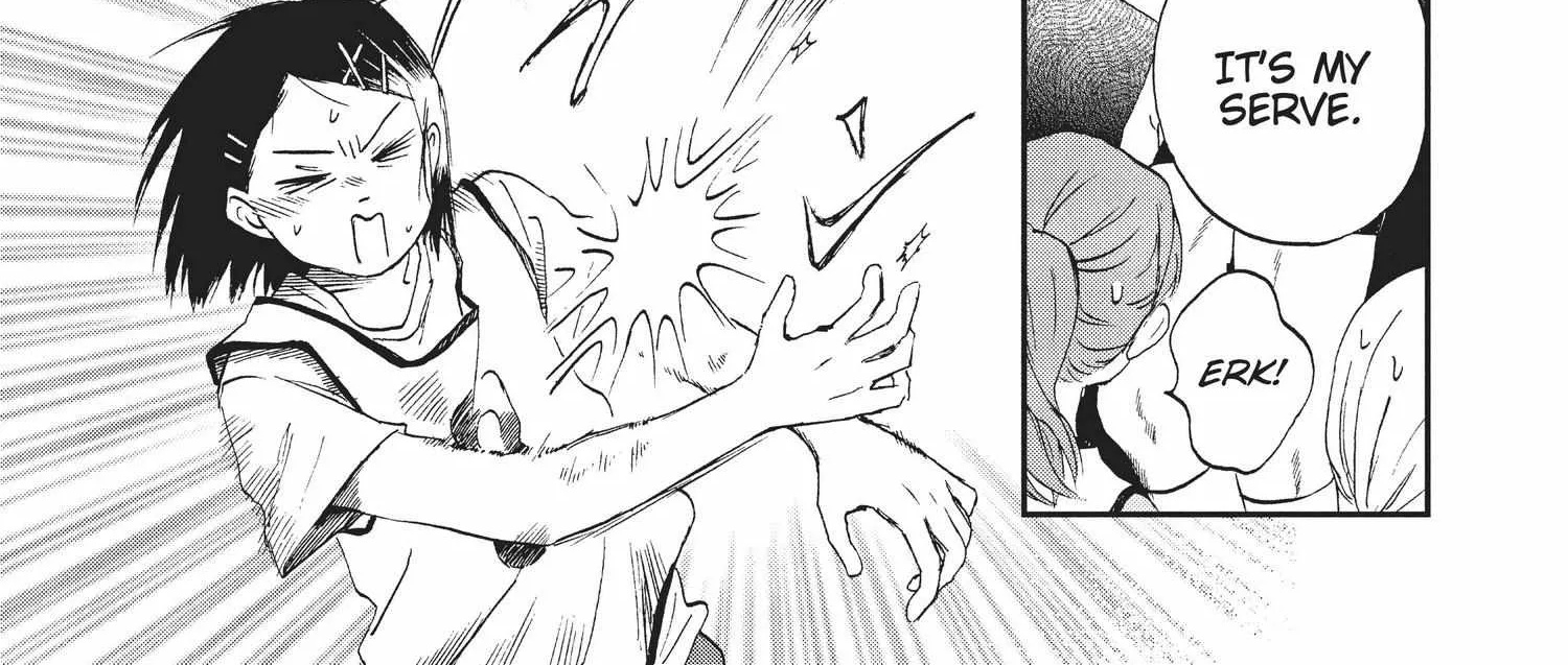 Skip to Loafer Chapter 6.1 page 212 - 