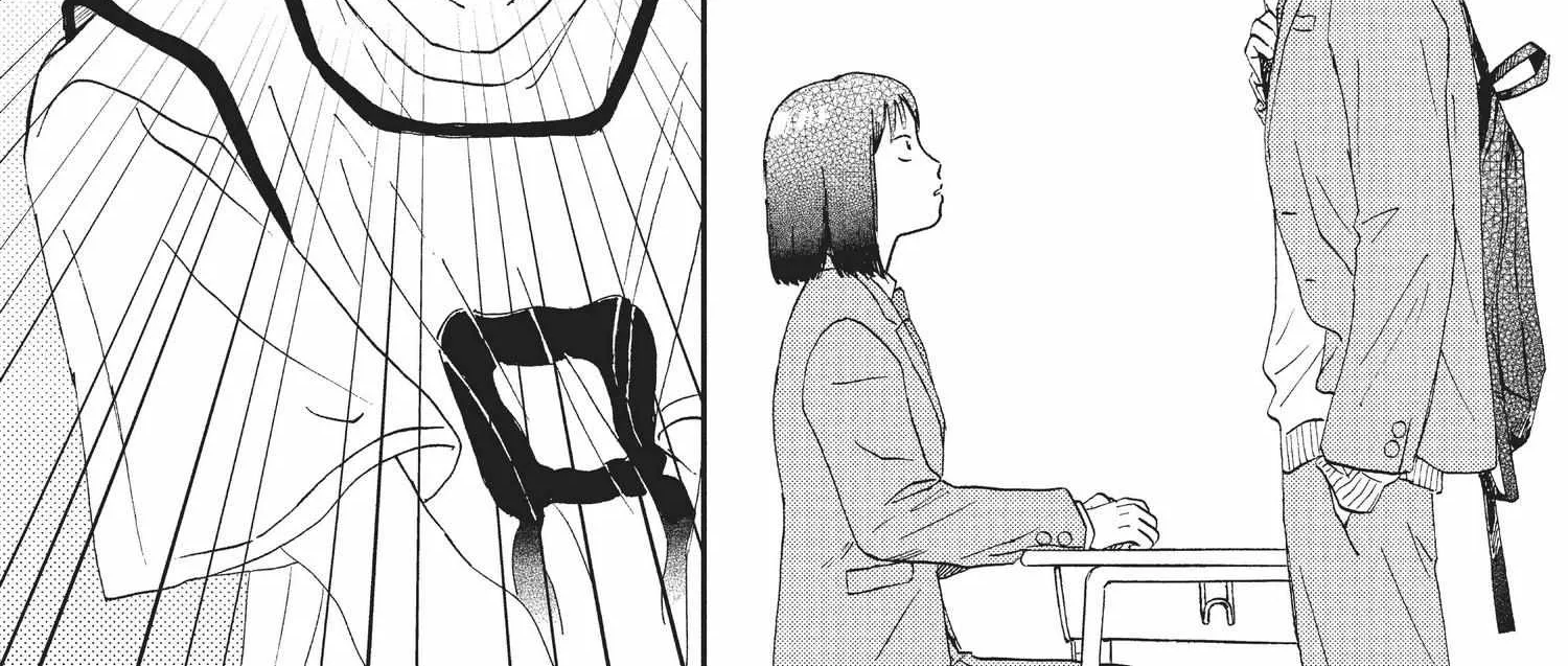 Skip to Loafer Chapter 6.1 page 216 - 