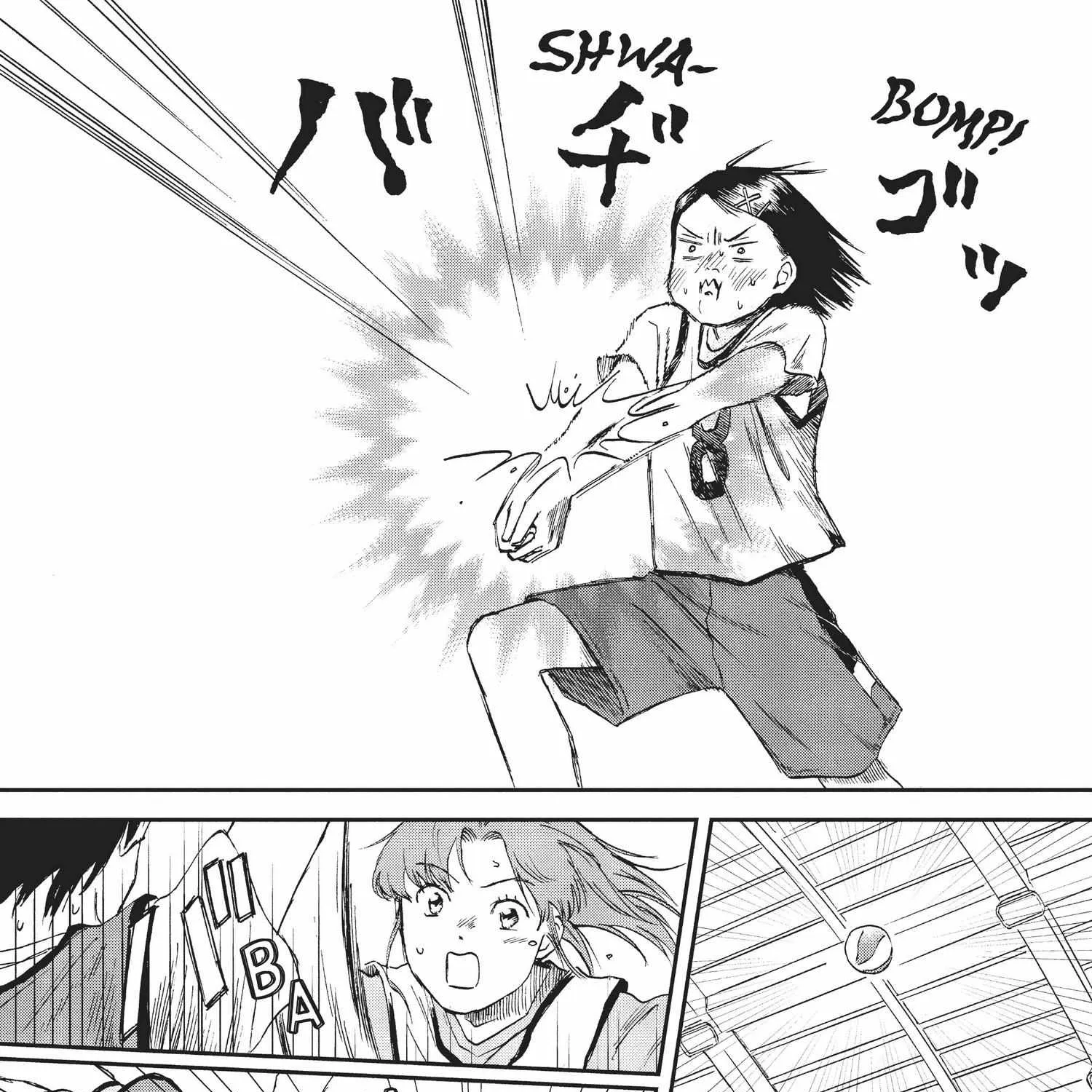 Skip to Loafer Chapter 6.1 page 217 - 