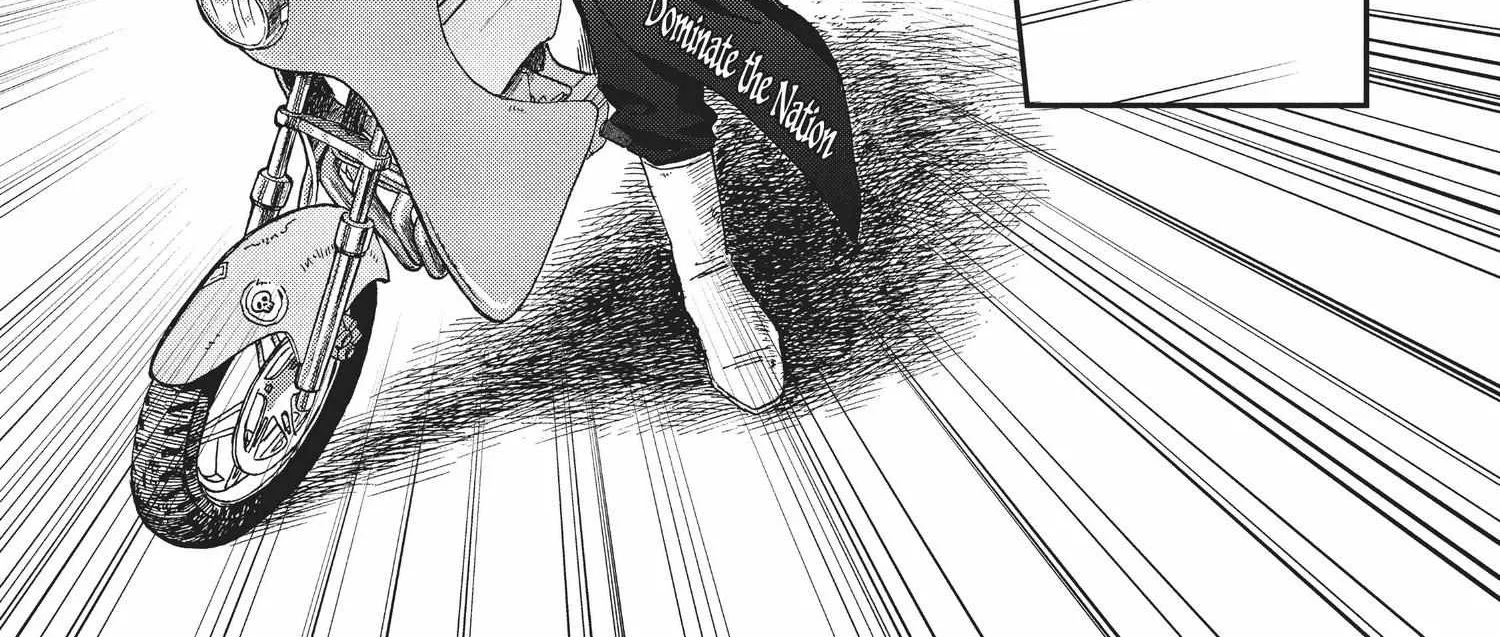 Skip to Loafer Chapter 6.1 page 254 - 