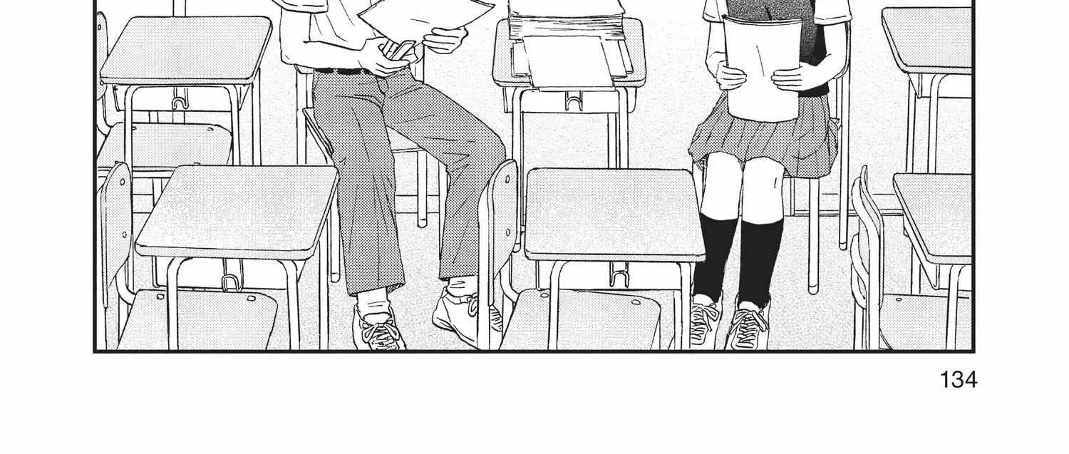 Skip to Loafer Chapter 6.1 page 268 - 