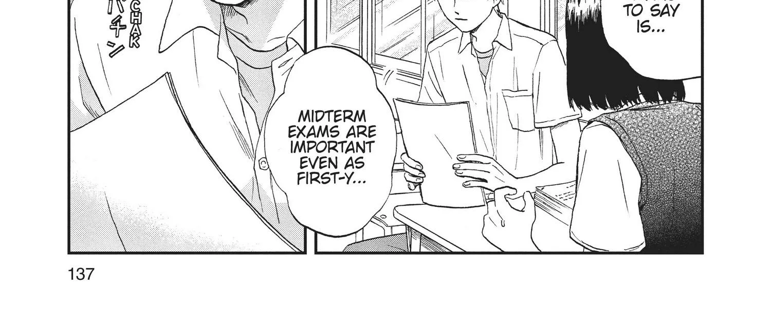 Skip to Loafer Chapter 6.1 page 274 - 