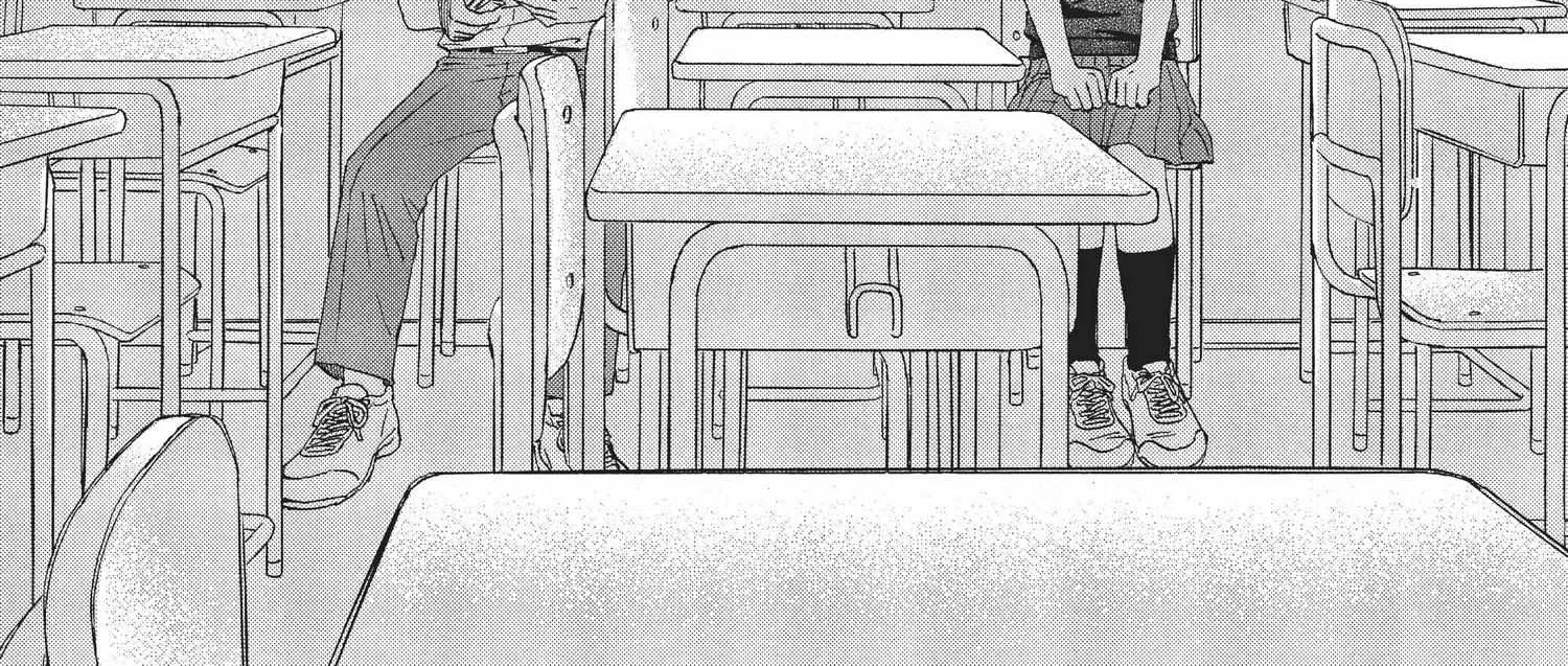 Skip to Loafer Chapter 6.1 page 276 - 