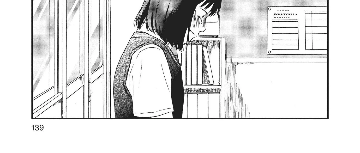 Skip to Loafer Chapter 6.1 page 278 - 
