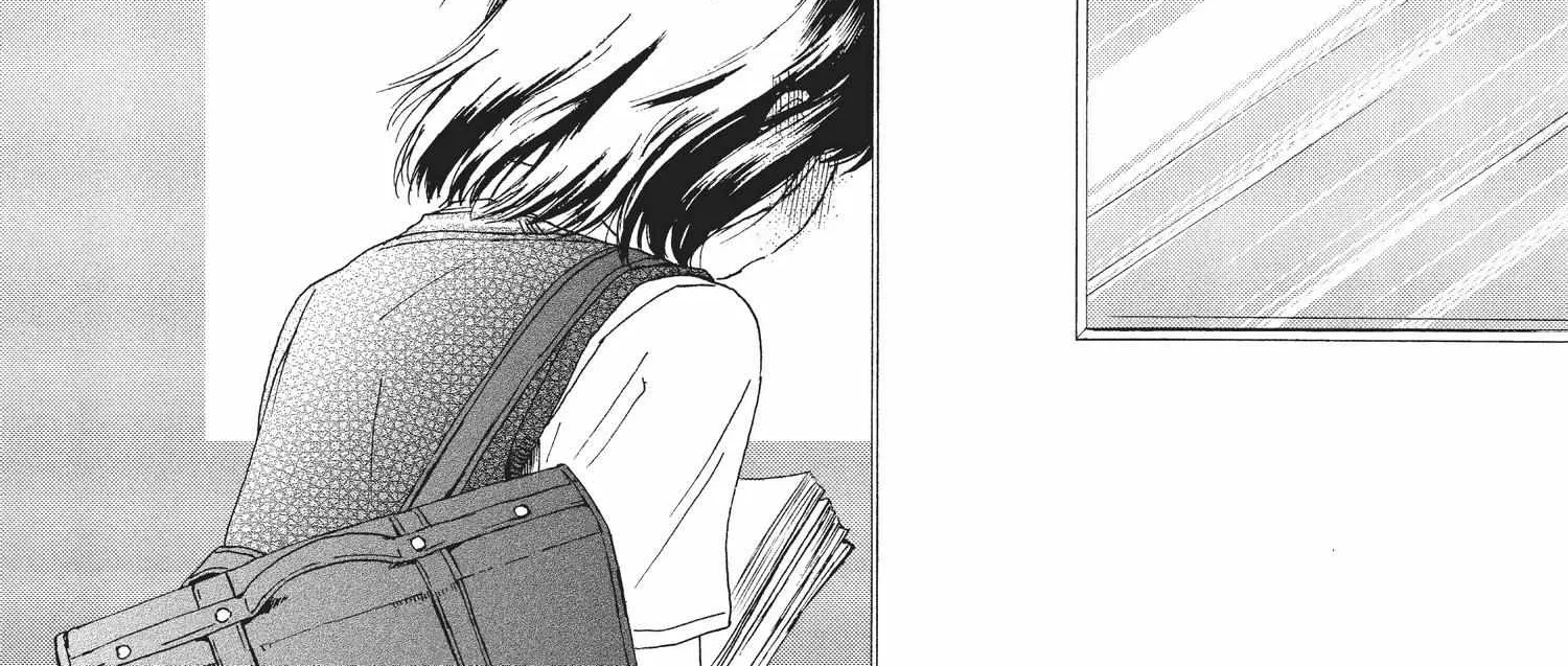 Skip to Loafer Chapter 6.1 page 280 - 