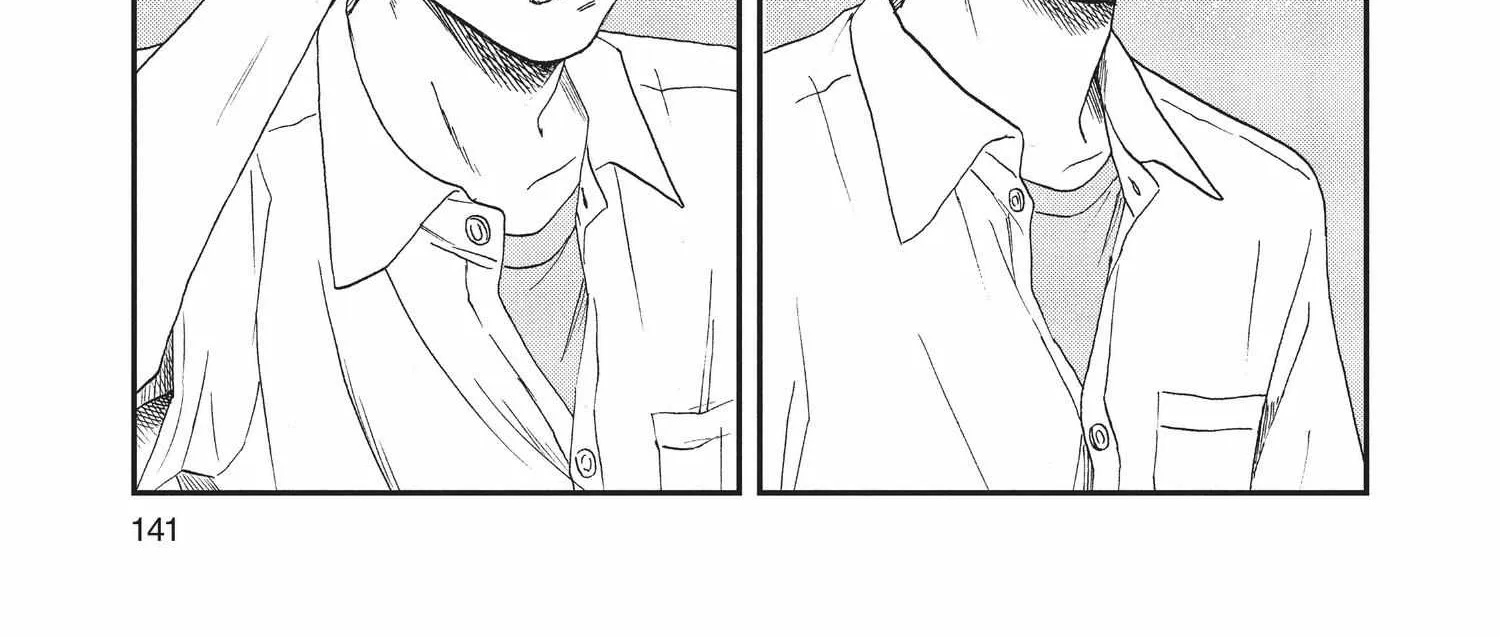 Skip to Loafer Chapter 6.1 page 282 - 