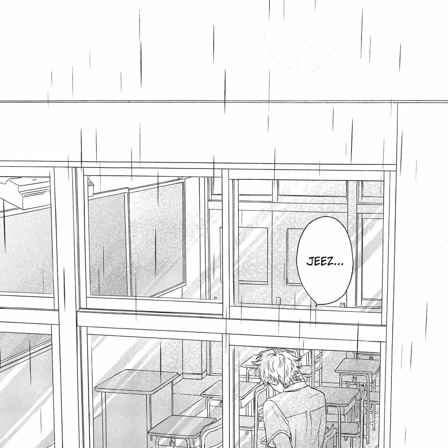 Skip to Loafer Chapter 6.1 page 283 - 
