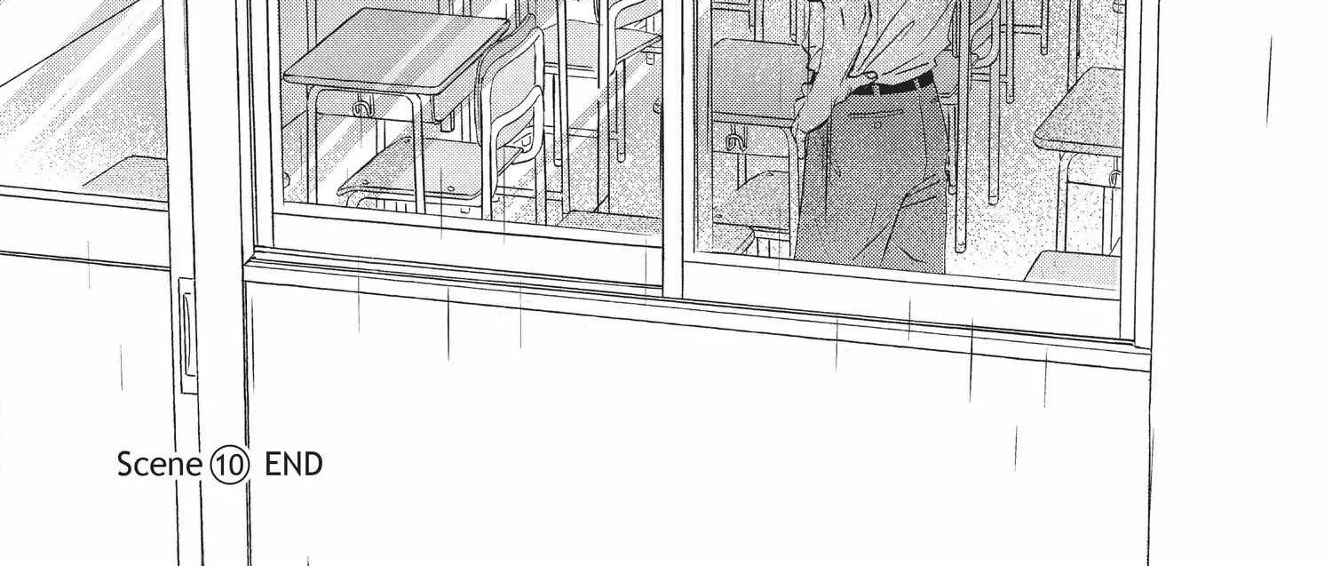 Skip to Loafer Chapter 6.1 page 284 - 