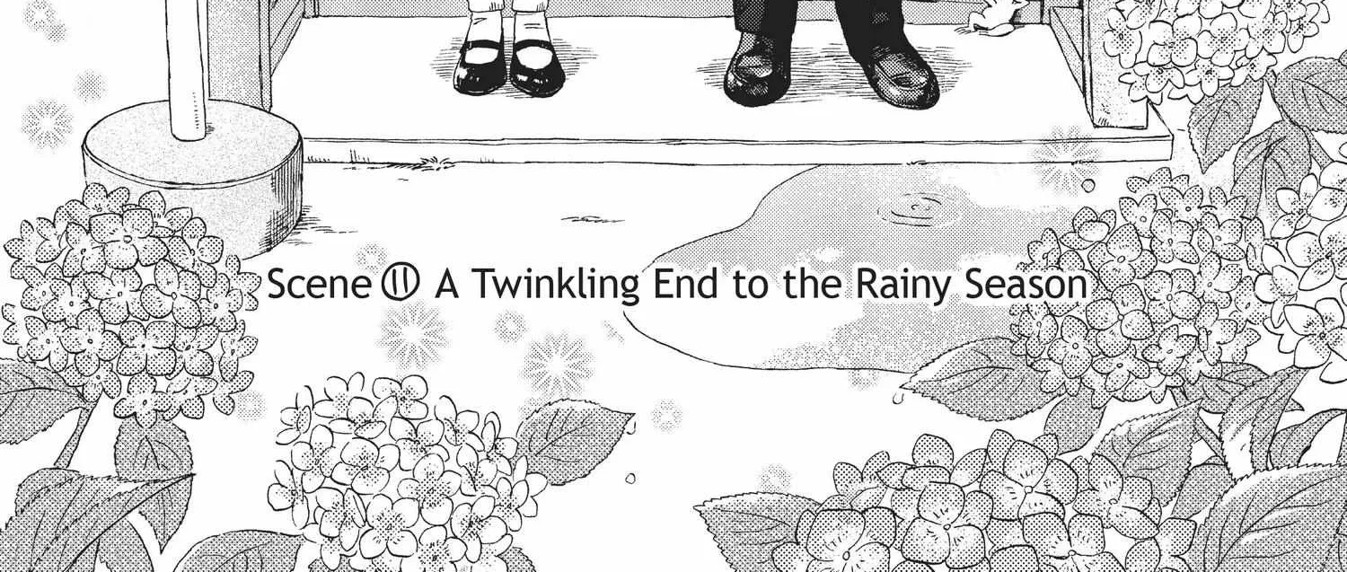 Skip to Loafer Chapter 6.1 page 286 - 