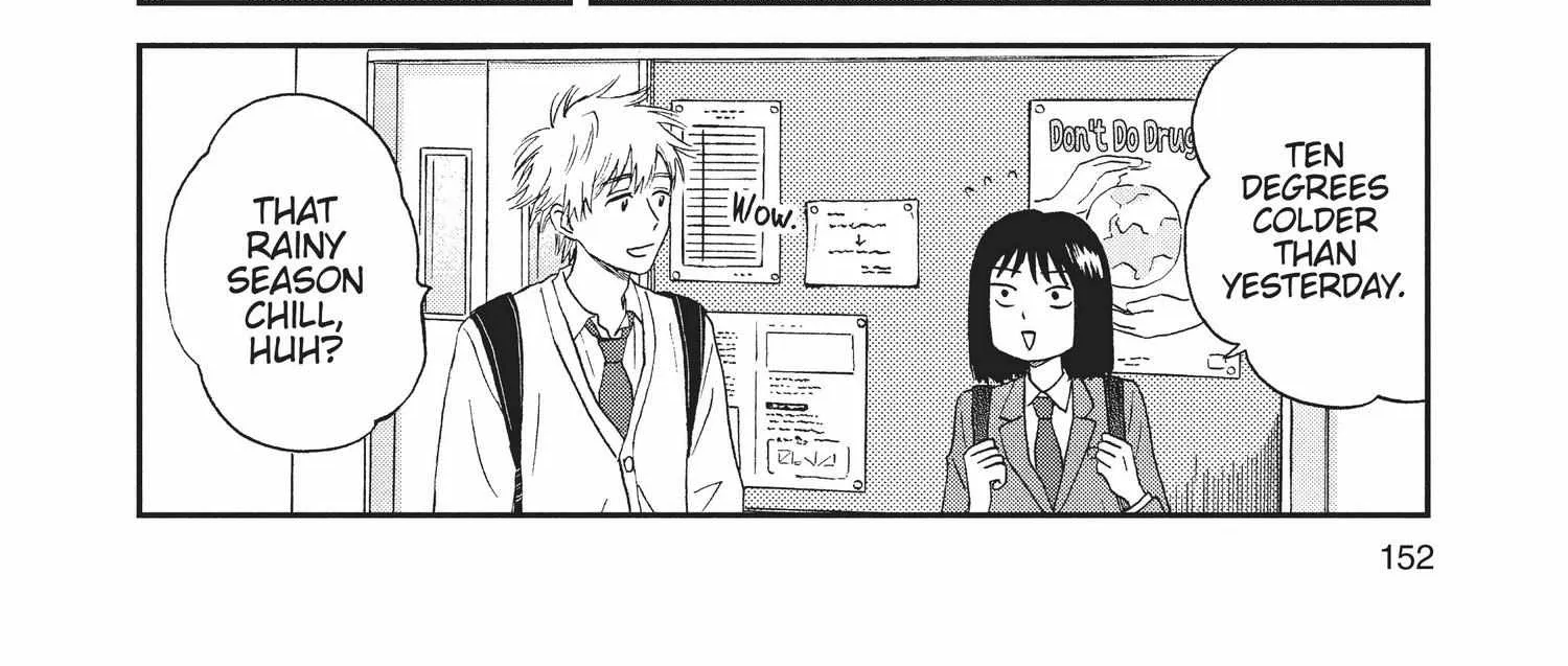 Skip to Loafer Chapter 6.1 page 304 - 