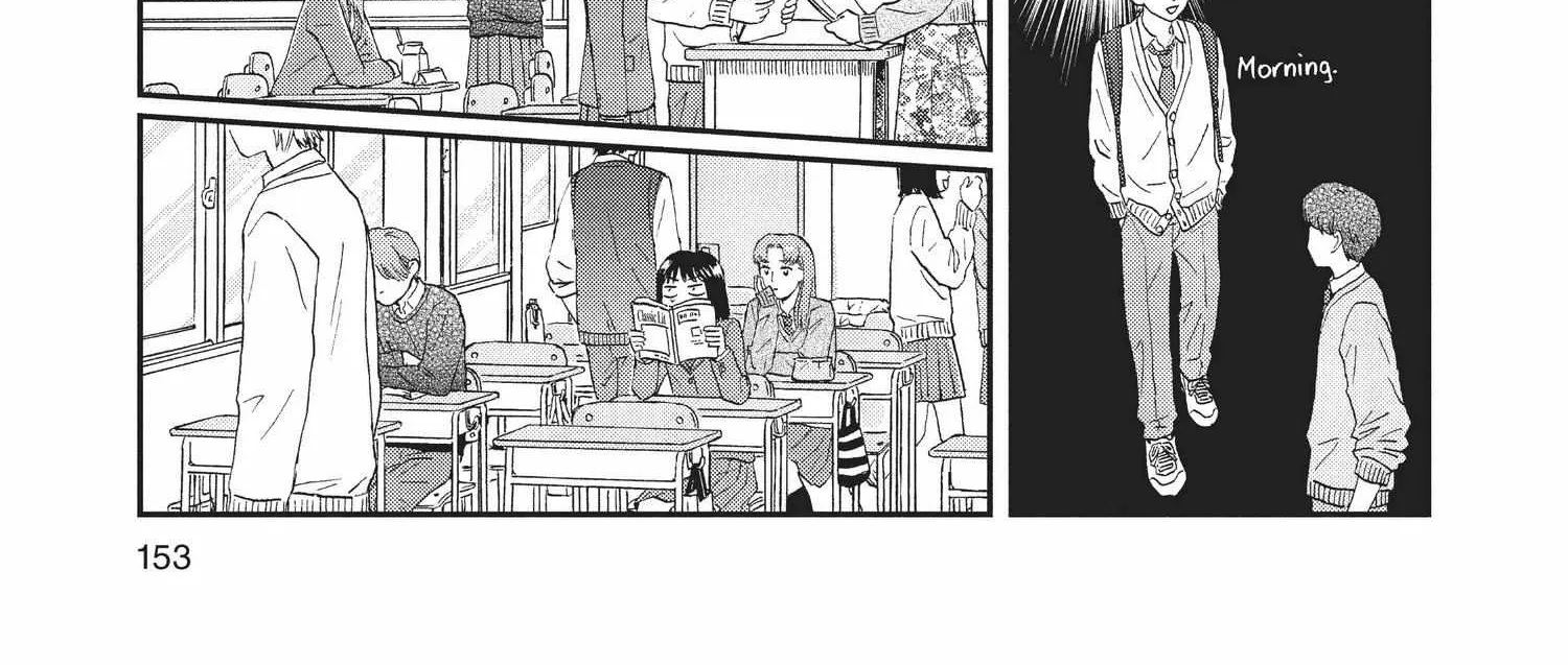 Skip to Loafer Chapter 6.1 page 306 - 
