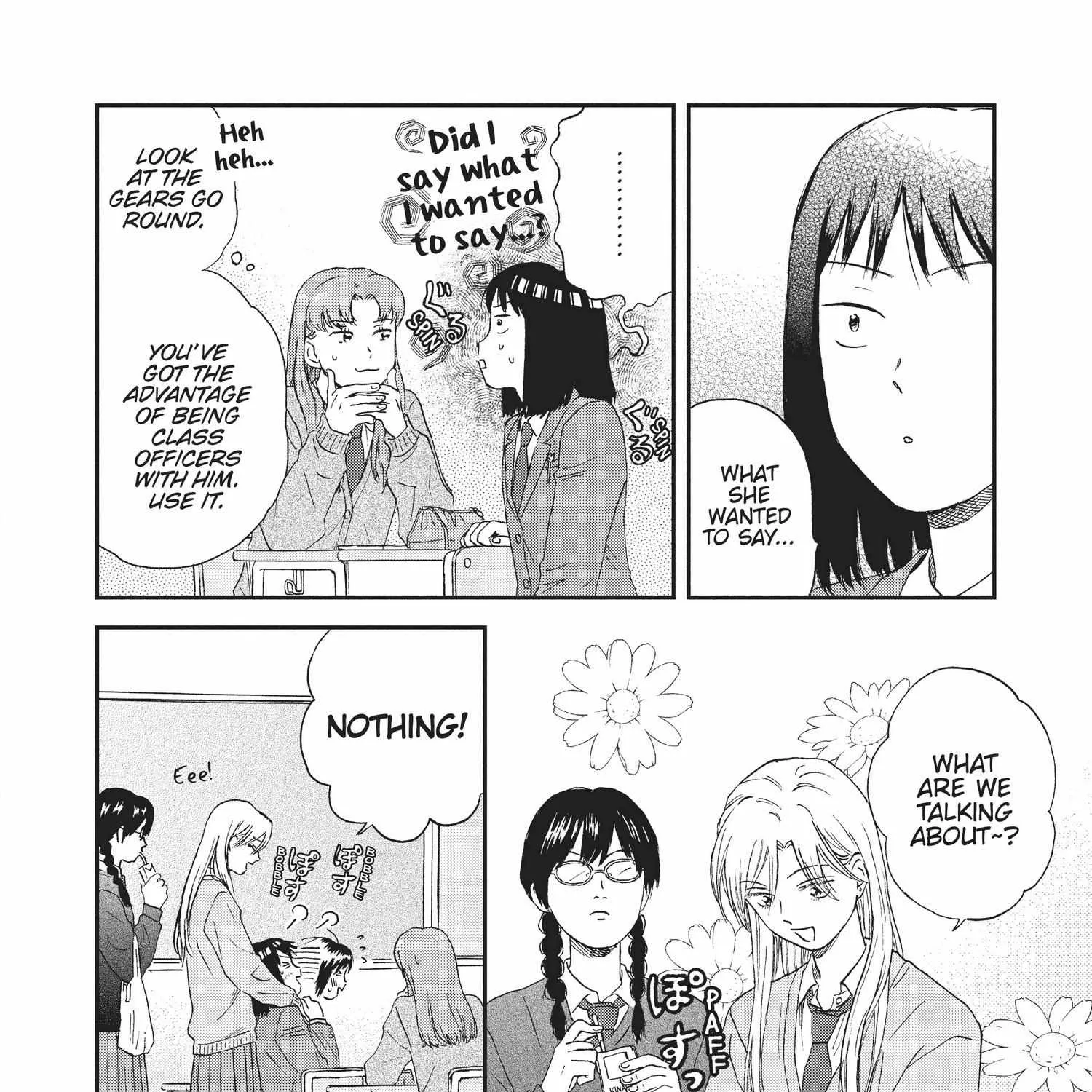 Skip to Loafer Chapter 6.1 page 311 - 