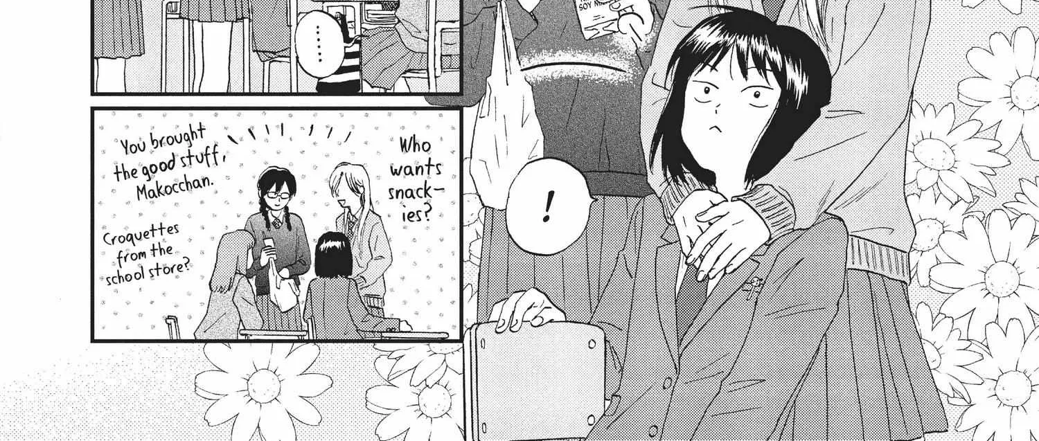Skip to Loafer Chapter 6.1 page 312 - 