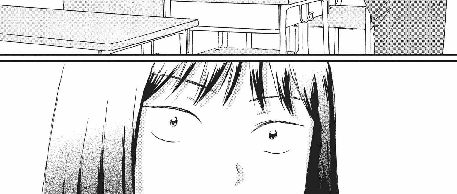 Skip to Loafer Chapter 6.1 page 314 - 