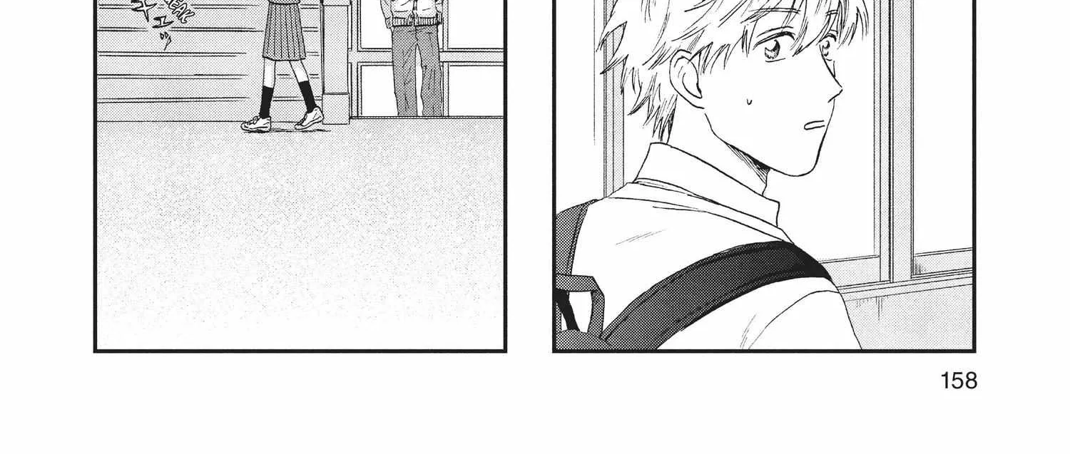 Skip to Loafer Chapter 6.1 page 316 - 