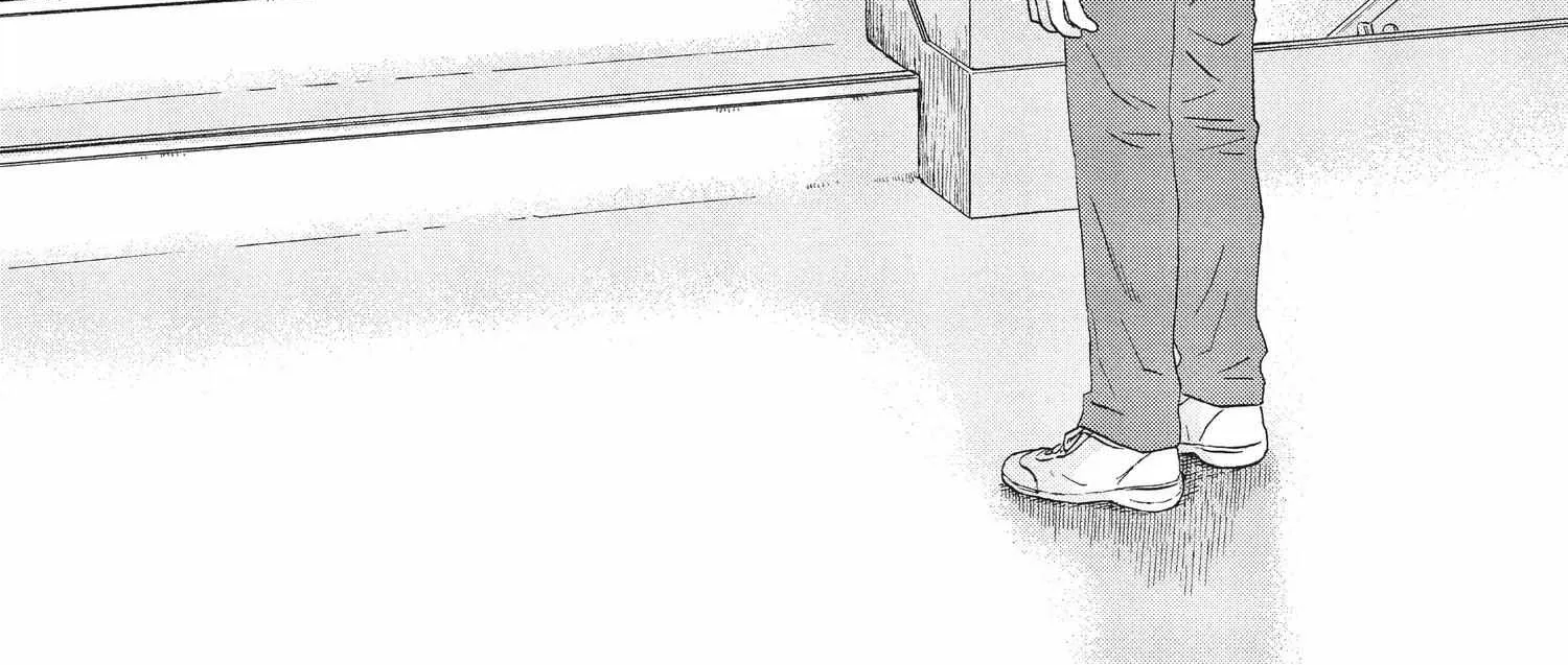 Skip to Loafer Chapter 6.1 page 322 - 