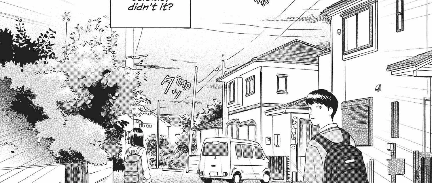 Skip to Loafer Chapter 6.1 page 338 - 