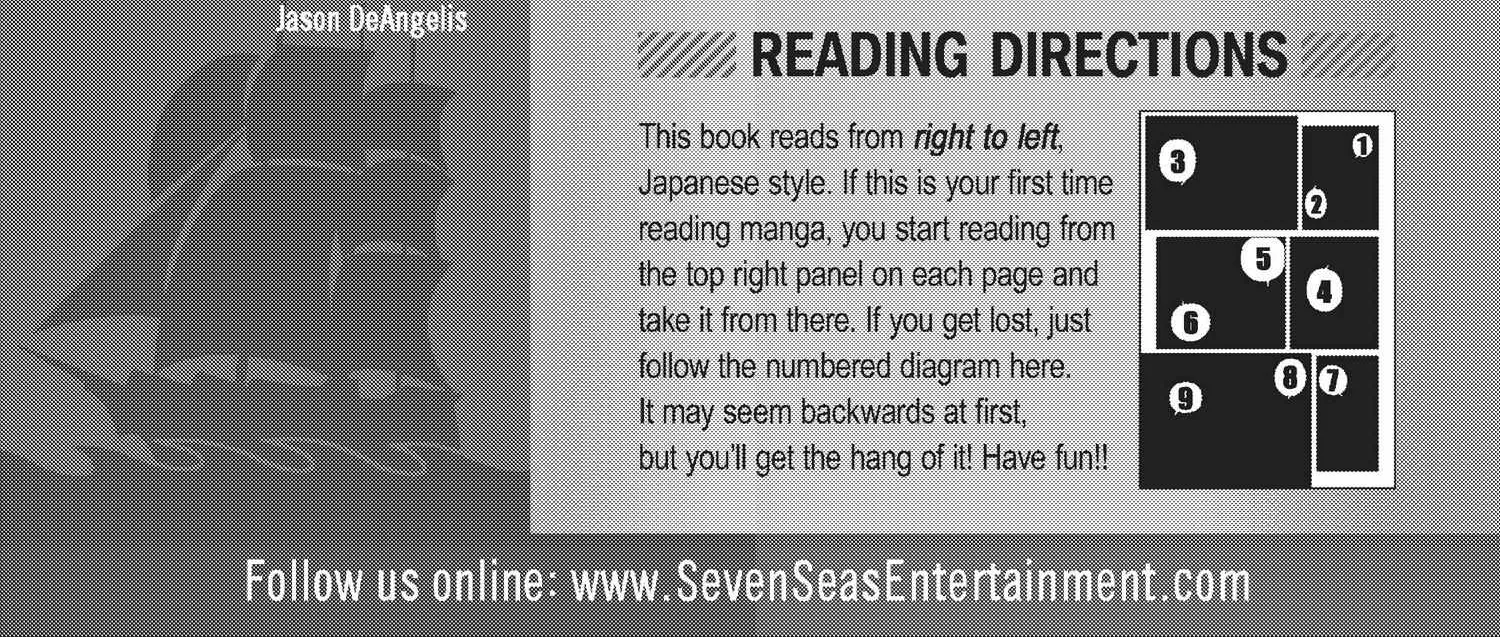 Skip to Loafer Chapter 6.1 page 364 - 