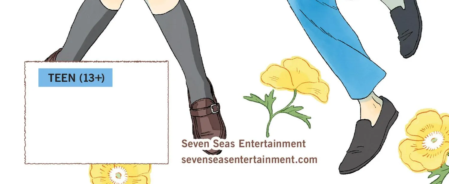 Skip to Loafer Chapter 6.1 page 366 - 
