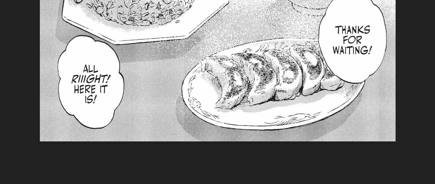 Skip to Loafer Chapter 6.1 page 49 - 