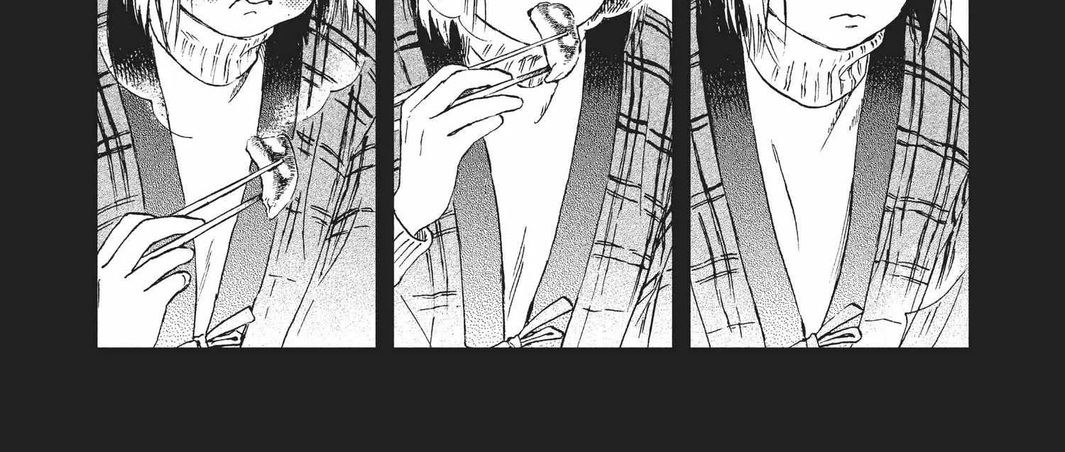 Skip to Loafer Chapter 6.1 page 53 - 