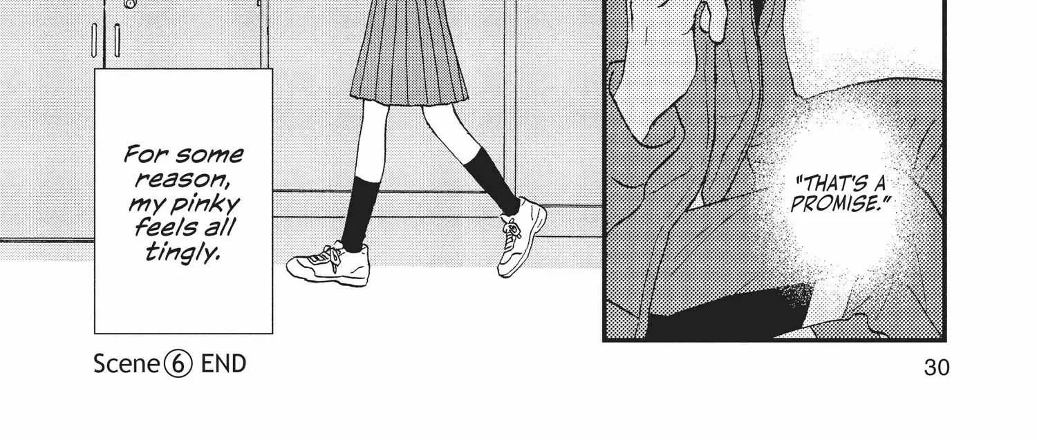 Skip to Loafer Chapter 6.1 page 63 - 