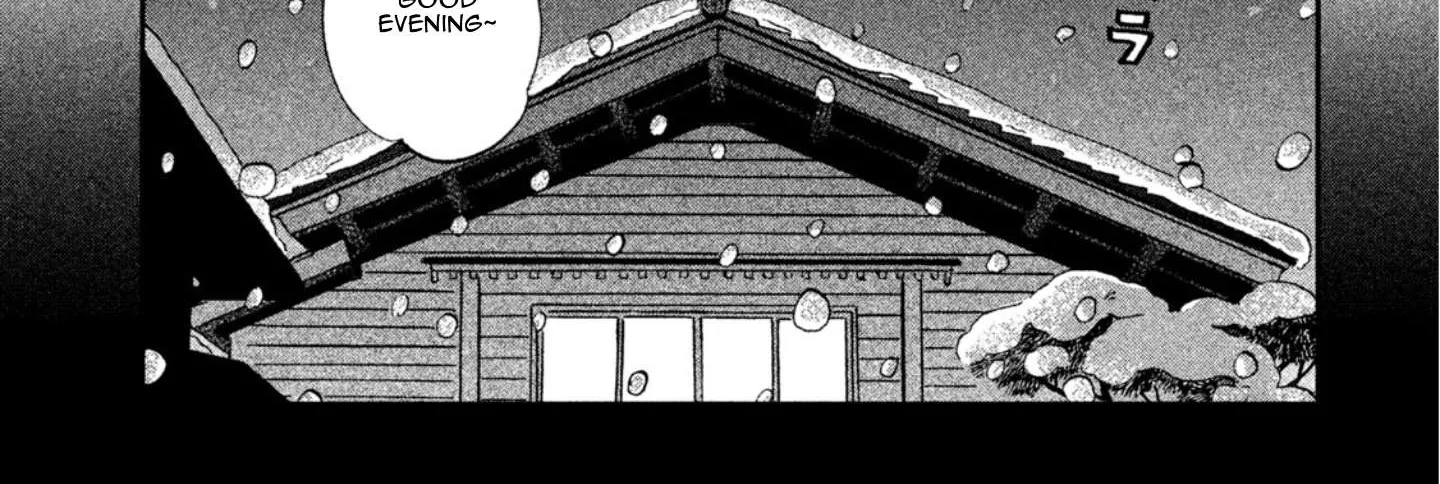 Skip to Loafer Chapter 6 page 48 - 