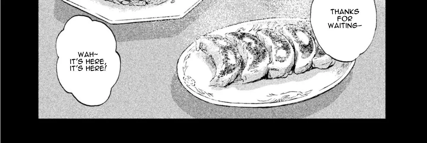 Skip to Loafer Chapter 6 page 50 - 