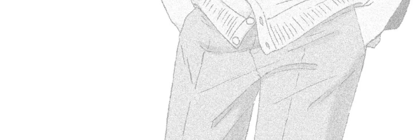 Skip to Loafer Chapter 6 page 6 - 