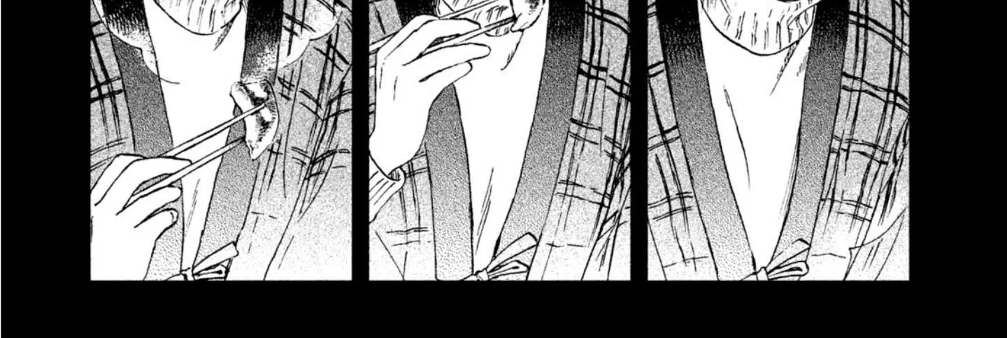 Skip to Loafer Chapter 6 page 54 - 