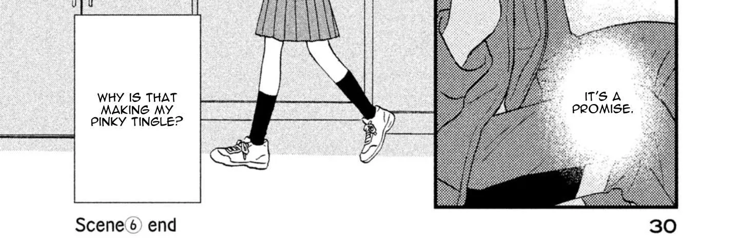 Skip to Loafer Chapter 6 page 64 - 