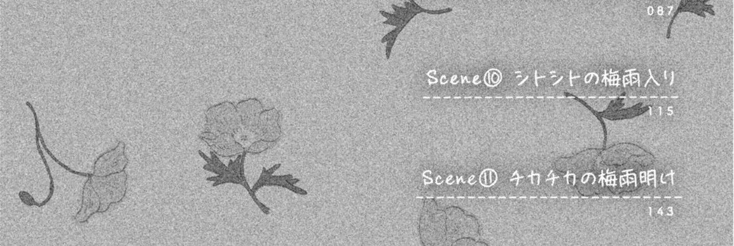 Skip to Loafer Chapter 6 page 8 - 
