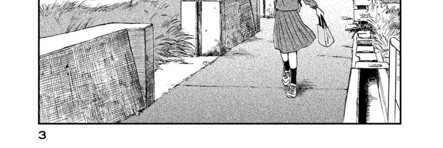 Skip to Loafer Chapter 6 page 10 - 