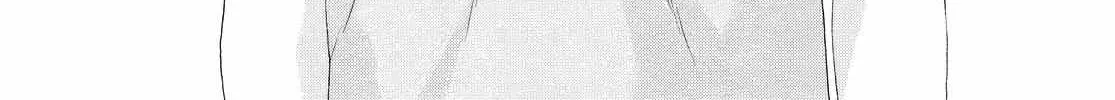 Skip to Loafer Chapter 61 page 25 - 
