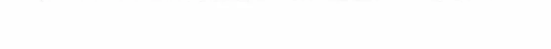 Skip to Loafer Chapter 61 page 33 - 