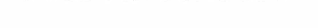 Skip to Loafer Chapter 61 page 5 - 