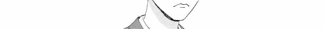 Skip to Loafer Chapter 61 page 55 - 