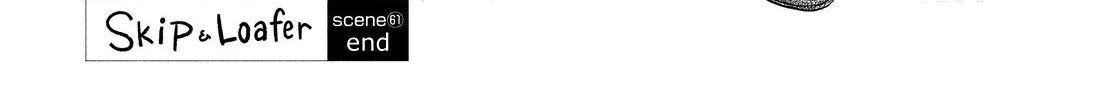 Skip to Loafer Chapter 61 page 57 - 