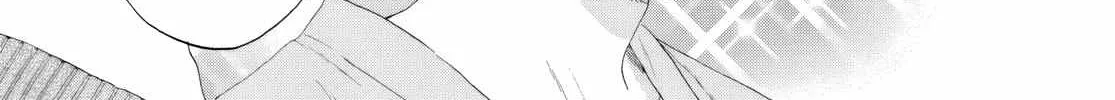 Skip to Loafer Chapter 62 page 29 - 