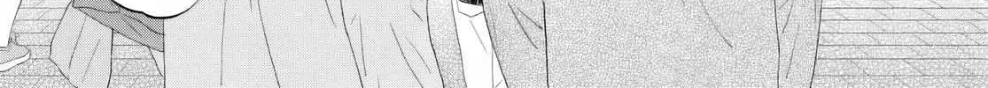 Skip to Loafer Chapter 62 page 33 - 