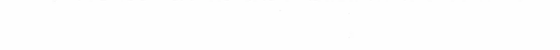 Skip to Loafer Chapter 62 page 35 - 