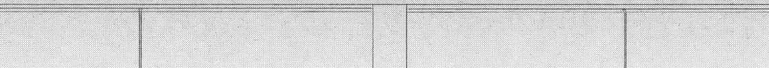 Skip to Loafer Chapter 62 page 39 - 
